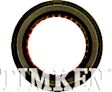 710659 Output Shaft Seal