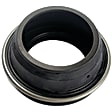 710660 Transfer Case Output Shaft Seal