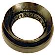 710665 Transfer Case Output Shaft Seal