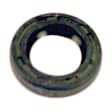 710679 Transfer Case Seal