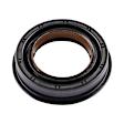 710682 Transfer Case Output Shaft Seal
