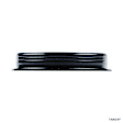 710682 Transfer Case Output Shaft Seal