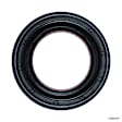 710682 Transfer Case Output Shaft Seal