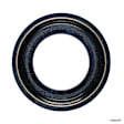 710682 Transfer Case Output Shaft Seal
