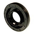 710688 Axle Seal - Direct Fit, Sold individually