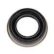 710692 Transfer Case Output Shaft Seal