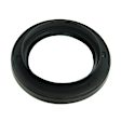 710697 Pinion Seal - Direct Fit