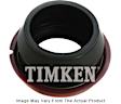 710700 Output Shaft Seal - Direct Fit
