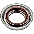 2016 Buick Verano - Output Shaft Seal, 6-Speed, Automatic Transaxle, transmissionmfrcode : 6T50, OE Replacement Series