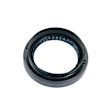 710716 Output Shaft Seal - Direct Fit