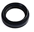 2014 Subaru Forester - Wheel Seal, AWD, Sold Individually, OE Replacement Series