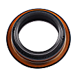 710769 Transfer Case Output Shaft Seal