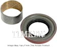 710818 Extension Housing Seal - Direct Fit