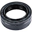 710825 Axle Seal - Direct Fit, Sold individually