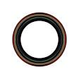 711181 Timken OE Replacement Oil Pump Seal - Direct Fit