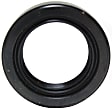 714569 Timken OE Replacement Axle Seal - Direct Fit, Sold Individually