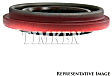 1980 Dodge B300 - Timken OE Replacement Pinion Seal - Direct Fit