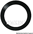 1981 Ford F-150 - Axle Seal, 4WD, Sold Individually, Timken OE Replacement