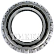 72225C Timken OE Replacement Pinion Bearing - Direct Fit