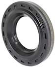 7687S Timken OE Replacement Wheel Seal - Direct Fit, Sold individually