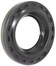 7687S Timken OE Replacement Wheel Seal - Direct Fit, Sold individually