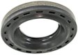 7687S Timken OE Replacement Wheel Seal - Direct Fit, Sold individually