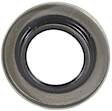 7687S Timken OE Replacement Wheel Seal - Direct Fit, Sold individually