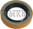 7929S Timken OE Replacement Selector Shaft Seal - Direct Fit