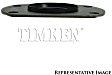 1977 Jeep CJ5 - Wheel Seal, Sold Individually, Timken OE Replacement