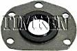 1977 Jeep CJ5 - Wheel Seal, Sold Individually, Timken OE Replacement