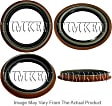 8610 Timken OE Replacement Pinion Seal - Direct Fit