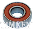 88107 Bearing - Direct Fit