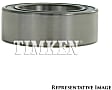 907257 A/C Compressor Bearing - Direct Fit