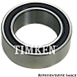 907257 A/C Compressor Bearing - Direct Fit