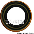 9613S Timken OE Replacement Input Shaft Seal - Direct Fit