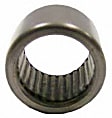 B-168 Rear, Inner Timken OE Replacement Wheel Bearing, Sold Individually