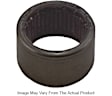 B2414 Timken OE Replacement Spindle Bearing - Direct Fit
