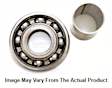 1971 Chevrolet K10 Pickup - Countershaft Bearing - Direct Fit