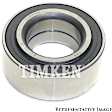 B36 Timken OE Replacement Wheel Bearing, Sold individually