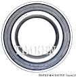 B36 Timken OE Replacement Wheel Bearing, Sold individually
