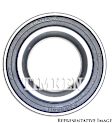 B36 Timken OE Replacement Wheel Bearing, Sold individually