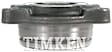 BM500013 Front, Driver or Passenger Side Timken OE Replacement Wheel Bearing, Sold Individually