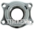 BM500013 Front, Driver or Passenger Side Timken OE Replacement Wheel Bearing, Sold Individually