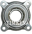 BM500017 Front Timken OE Replacement Wheel Bearing, Sold Individually