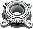 BM500017 Front Timken OE Replacement Wheel Bearing, Sold Individually