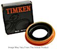 DRK300 Differential Rebuild Kit - Direct Fit, Kit