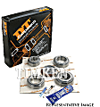 DRK303A Differential Bearing and Seal Kit - Direct Fit Kit