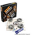 2008 Dodge Nitro - Differential Bearing and Seal Kit - Direct Fit Kit