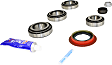 DRK304 Differential Rebuild Kit - Direct Fit, Kit