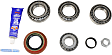 DRK304 Differential Rebuild Kit - Direct Fit, Kit